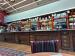 Picture of The Lord John (JD Wetherspoon)