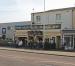 Picture of The Bright Water Inn (JD Wetherspoon)