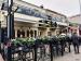 Picture of The Bright Water Inn (JD Wetherspoon)