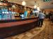 Picture of The Bright Water Inn (JD Wetherspoon)