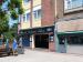 Picture of The Parchment Makers (JD Wetherspoon)