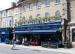 Picture of The Old Gaolhouse (JD Wetherspoon)