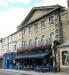 Picture of The Old Gaolhouse (JD Wetherspoon)