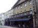 Picture of The Old Gaolhouse (JD Wetherspoon)