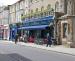 Picture of The Old Gaolhouse (JD Wetherspoon)