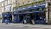 Picture of The Old Gaolhouse (JD Wetherspoon)