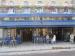 Picture of The Old Gaolhouse (JD Wetherspoon)