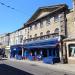 The Old Gaolhouse (JD Wetherspoon)