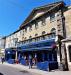 Picture of The Old Gaolhouse (JD Wetherspoon)