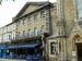 Picture of The Old Gaolhouse (JD Wetherspoon)