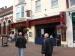 Picture of The Star (JD Wetherspoon)