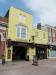 Picture of The Star (JD Wetherspoon)