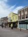 Picture of The Star (JD Wetherspoon)