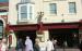 Picture of The Star (JD Wetherspoon)