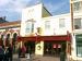 Picture of The Star (JD Wetherspoon)