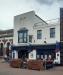 The Star (JD Wetherspoon)