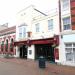 Picture of The Star (JD Wetherspoon)