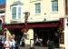 Picture of The Star (JD Wetherspoon)