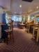 Picture of The Star (JD Wetherspoon)