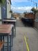 Picture of The Star (JD Wetherspoon)