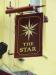 Picture of The Star (JD Wetherspoon)