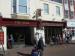 Picture of The Star (JD Wetherspoon)