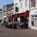 Picture of The Star (JD Wetherspoon)