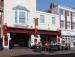 Picture of The Star (JD Wetherspoon)