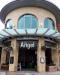 Picture of The Angel (JD Wetherspoon)