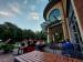Picture of The Angel (JD Wetherspoon)