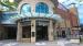 Picture of The Angel (JD Wetherspoon)