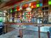 Picture of The Angel (JD Wetherspoon)