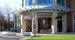 Picture of The Angel (JD Wetherspoon)