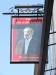 Picture of The Sir John Baker (JD Wetherspoon)