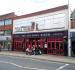 The Sir John Baker (JD Wetherspoon) picture