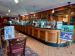 Picture of The Sir John Baker (JD Wetherspoon)