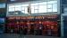The Sir John Baker (JD Wetherspoon)