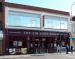Picture of The Sir John Baker (JD Wetherspoon)