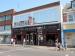 Picture of The Sir John Baker (JD Wetherspoon)