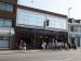 Picture of The Sir John Baker (JD Wetherspoon)
