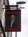 Picture of The Sir John Baker (JD Wetherspoon)