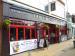 Picture of The Sir John Baker (JD Wetherspoon)