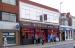Picture of The Sir John Baker (JD Wetherspoon)