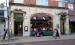 Picture of The Maidenhead Inn (JD Wetherspoon)