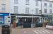 Picture of The John Russell Fox (JD Wetherspoon)