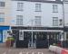 Picture of The John Russell Fox (JD Wetherspoon)