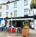 The John Russell Fox (JD Wetherspoon)