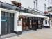 The John Russell Fox (JD Wetherspoon) picture