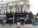 Picture of The North London Tavern