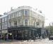 Picture of The North London Tavern